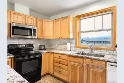 103 Elk Creek Drive #D, Fraser, CO 80442 - Photo 25