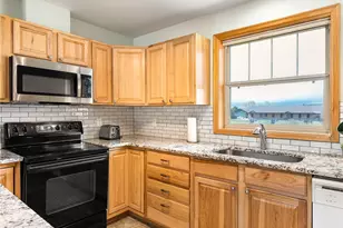 103 Elk Creek Dr, Fraser, CO 80442 - Photo 25