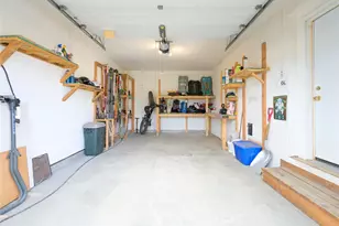 103 Elk Creek Dr, Fraser, CO 80442 - Photo 17