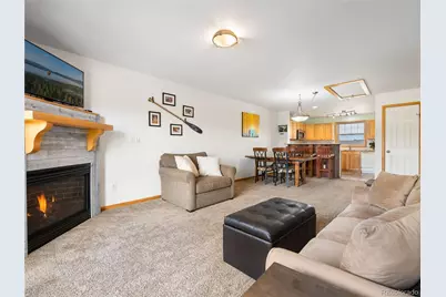 103 Elk Creek Drive #D, Fraser, CO 80442 - Photo 27