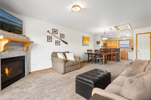 103 Elk Creek Dr, Fraser, CO 80442 - Photo 27