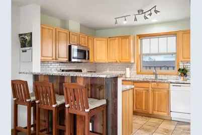 103 Elk Creek Drive #D, Fraser, CO 80442 - Photo 23