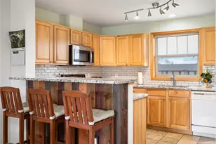 103 Elk Creek Dr, Fraser, CO 80442 - Photo 23