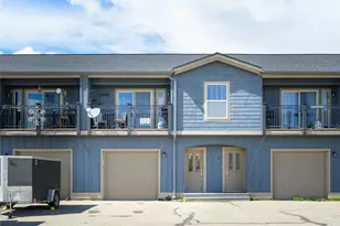 103 Elk Creek Dr, Fraser, CO 80442 - Photo 15