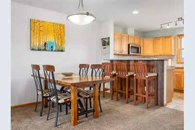 103 Elk Creek Drive #D, Fraser, CO 80442 - Photo 9