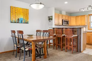 103 Elk Creek Dr, Fraser, CO 80442 - Photo 9