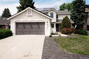 10755 W 85th Pl, Arvada, CO 80005 - Photo 1