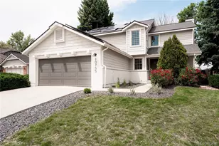 10755 W 85th Pl, Arvada, CO 80005 - Photo 45