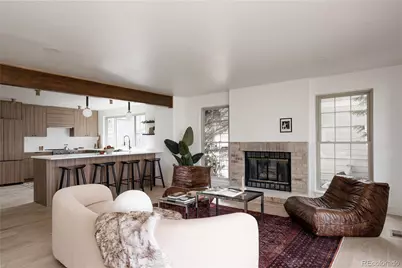 10755 W 85th Place, Arvada, CO 80005 - Photo 15