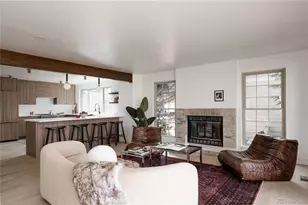 10755 W 85th Pl, Arvada, CO 80005 - Photo 15