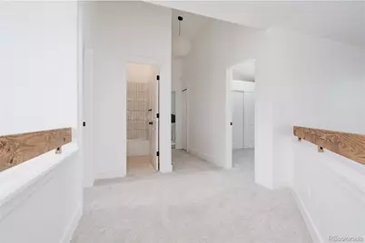 10755 W 85th Place, Arvada, CO 80005 - Photo 35