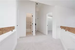 10755 W 85th Pl, Arvada, CO 80005 - Photo 35
