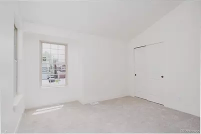 10755 W 85th Place, Arvada, CO 80005 - Photo 31