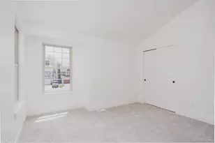 10755 W 85th Pl, Arvada, CO 80005 - Photo 31