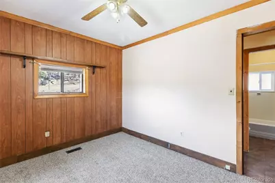 272 Spring Valley Trail, Florissant, CO 80816 - Photo 17