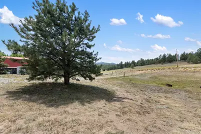 272 Spring Valley Trail, Florissant, CO 80816 - Photo 33