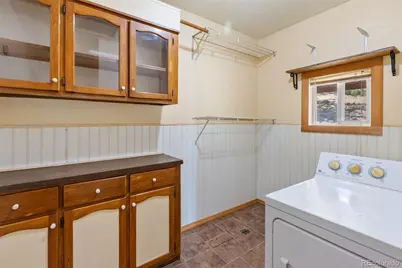 272 Spring Valley Trail, Florissant, CO 80816 - Photo 21