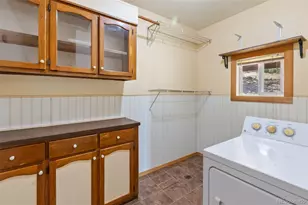 272 Spring Valley Trail, Florissant, CO 80816 - Photo 21