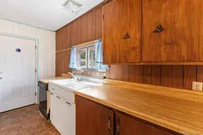 272 Spring Valley Trail, Florissant, CO 80816 - Photo 13