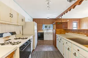 272 Spring Valley Trail, Florissant, CO 80816 - Photo 15