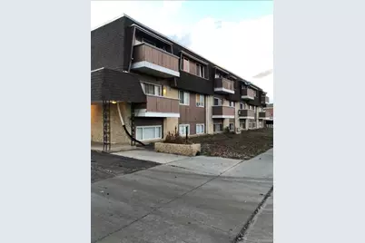 561 Geneva Street #200, Aurora, CO 80010 - Photo 9
