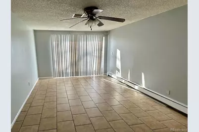 561 Geneva Street #200, Aurora, CO 80010 - Photo 5