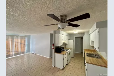 561 Geneva Street #200, Aurora, CO 80010 - Photo 1
