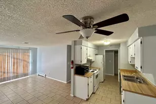561 Geneva St, Aurora, CO 80010 - Photo 1