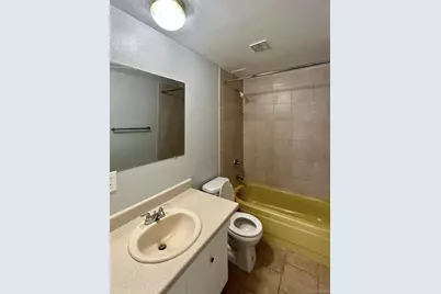 561 Geneva Street #200, Aurora, CO 80010 - Photo 7