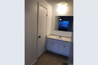 561 Geneva Street #200, Aurora, CO 80010 - Photo 11