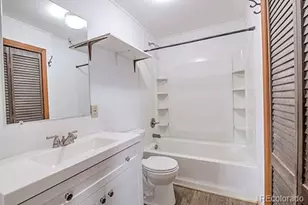138 E 4th St, Leadville, CO 80461 - Photo 9