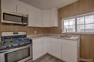 138 E 4th St, Leadville, CO 80461 - Photo 5
