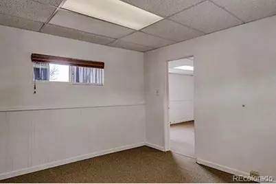 138 E 4th Street, Leadville, CO 80461 - Photo 17