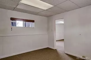 138 E 4th St, Leadville, CO 80461 - Photo 17