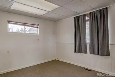 138 E 4th Street, Leadville, CO 80461 - Photo 15