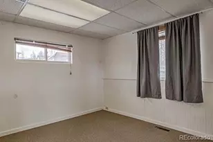 138 E 4th St, Leadville, CO 80461 - Photo 15