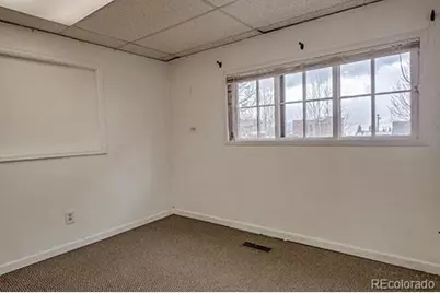 138 E 4th Street, Leadville, CO 80461 - Photo 23