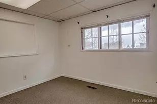 138 E 4th St, Leadville, CO 80461 - Photo 23