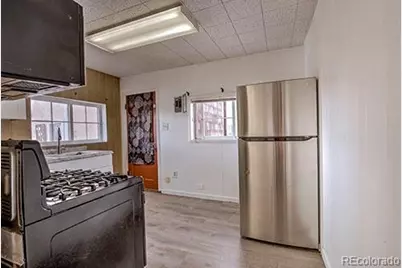 138 E 4th Street, Leadville, CO 80461 - Photo 7
