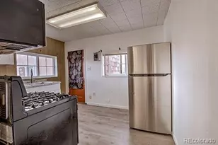 138 E 4th St, Leadville, CO 80461 - Photo 7