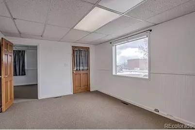 138 E 4th Street, Leadville, CO 80461 - Photo 11