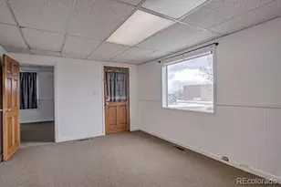 138 E 4th St, Leadville, CO 80461 - Photo 11