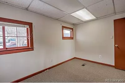 138 E 4th Street, Leadville, CO 80461 - Photo 25
