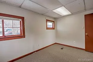 138 E 4th St, Leadville, CO 80461 - Photo 25