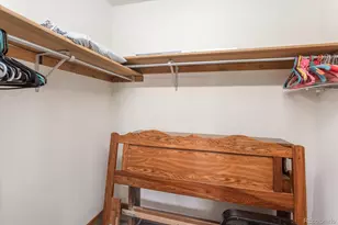 7401 Co Rd 141, Salida, CO 81201 - Photo 25