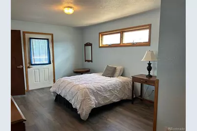 7401 County Road 141, Salida, CO 81201 - Photo 21