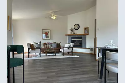 7401 County Road 141, Salida, CO 81201 - Photo 17