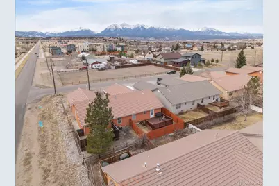 7401 County Road 141, Salida, CO 81201 - Photo 41