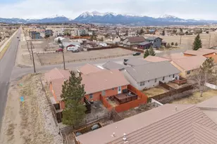 7401 Co Rd 141, Salida, CO 81201 - Photo 41