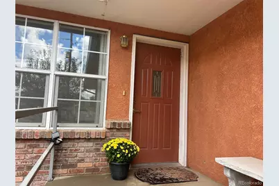 7401 County Road 141, Salida, CO 81201 - Photo 1